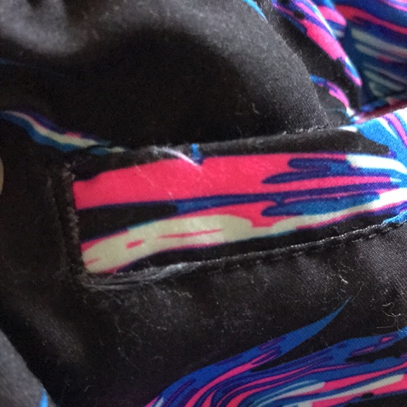 NWT-Hurley-Koko BR shorts-S - Picture 4 of 6